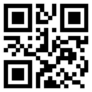 Immagine del QrCode di 3209172258