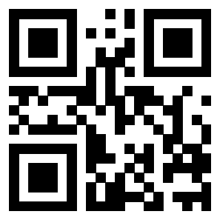 3209172259 - Immagine del QrCode associato