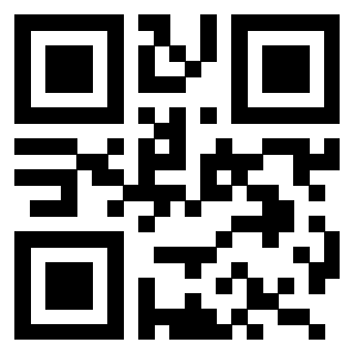 QrCode di 3209172260