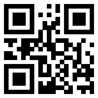 Scansione del Qr Code di 3209172261