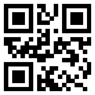 Immagine del Qr Code di 3209172262