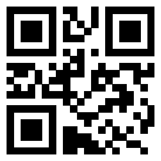 3209172264 Qr Code associato
