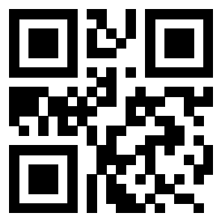 Immagine del Qr Code di 3209172265