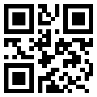 3209172266 - Immagine del QrCode