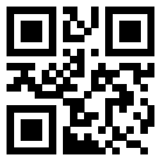 Il Qr Code di 3209172267
