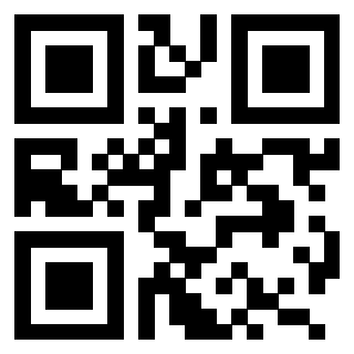Immagine del QrCode di 3209172268