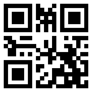 3209172269 - Immagine del QrCode