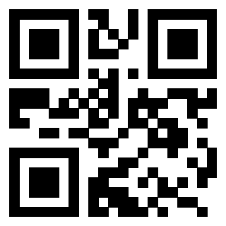Il QrCode di 3209172270