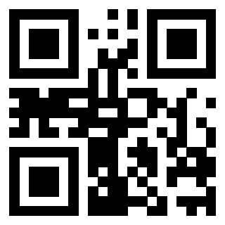 Immagine del Qr Code di 3209172273