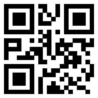3209172274 Qr Code associato