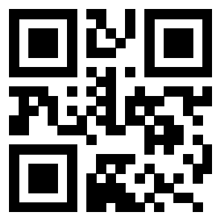 3209172276 - Immagine del QrCode