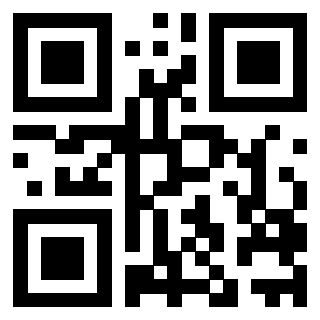 3209172277 QrCode associato