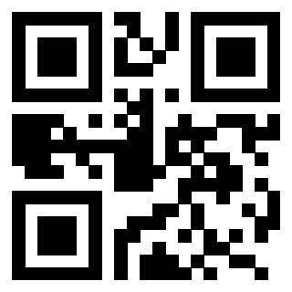 3209172279 - Immagine del QrCode