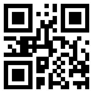 Qr Code di 3209172280