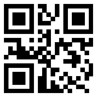 Scansione del QrCode di 3209172282