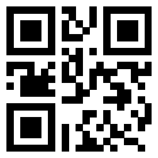 QrCode di 3209172283