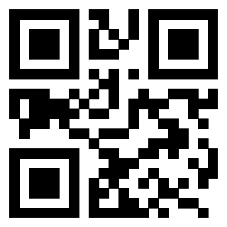 QrCode di 3209172284