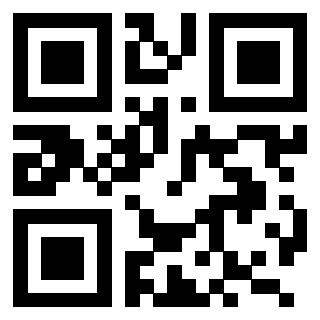 Il Qr Code di 3209172285