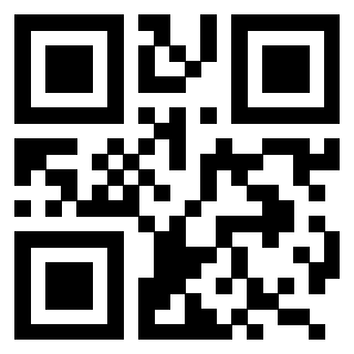 Qr Code di 3209172289