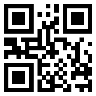 Immagine del Qr Code di 3209172290
