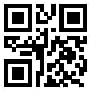 Qr Code di 3209172291