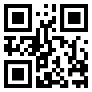 3209172296 Qr Code associato