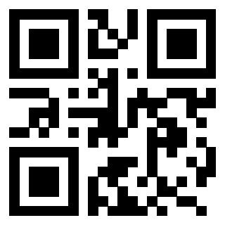 QrCode di 3209172297