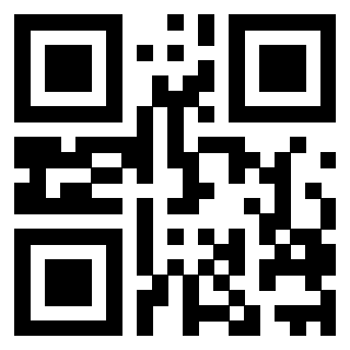 Il Qr Code di 3209172299