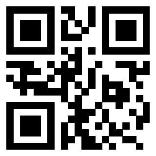 3209172301 Qr Code associato
