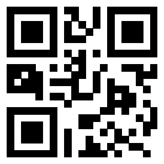 Qr Code di 3209172304