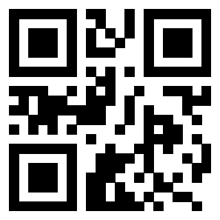 Qr Code di 3209172305