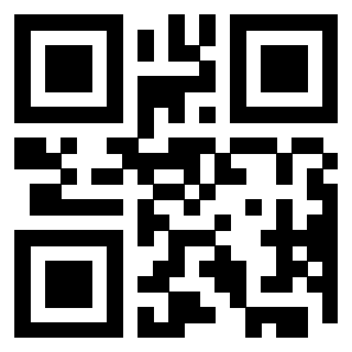 QrCode di 3209172308