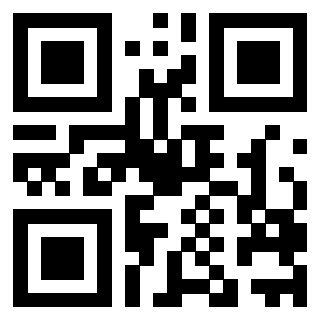 3209172310 Qr Code associato