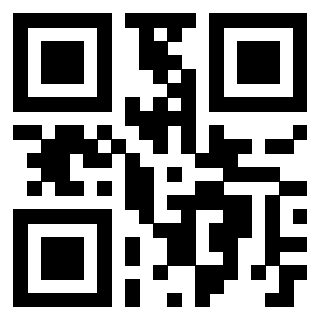 QrCode di 3209172312