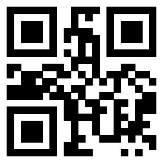 3209172313 Qr Code associato