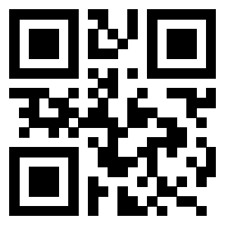 Immagine del QrCode di 3209172315