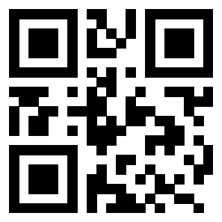 Immagine del QrCode di 3209172316