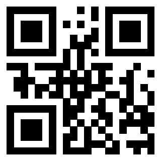 Qr Code di 3209172317