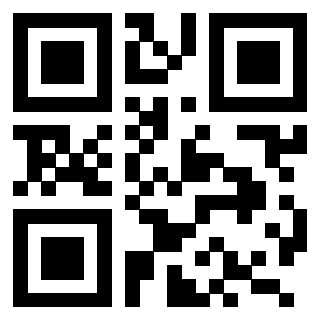 Il Qr Code di 3209172318