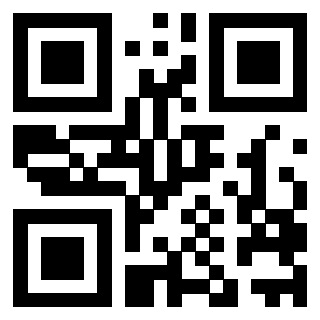 Il Qr Code di 3209172320