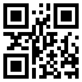 3209172322 - Immagine del QrCode associato