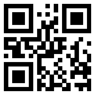 3209172324 QrCode associato