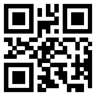 Scansione del Qr Code di 3209172326