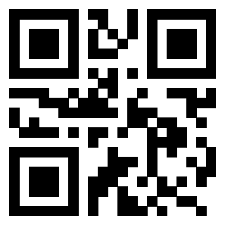 Immagine del QrCode di 3209172327