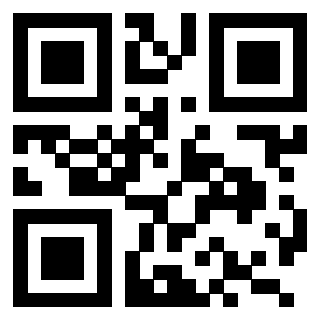 3209172328 - Immagine del Qr Code