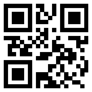 3209172329 - Immagine del QrCode