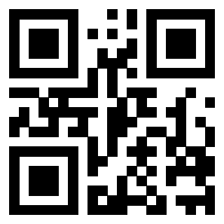 Il QrCode di 3209172332