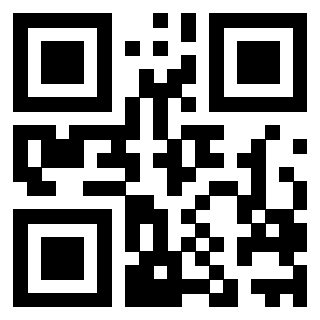 3209172334 - Immagine del Qr Code