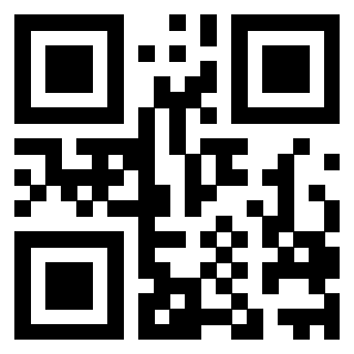 QrCode di 3209172340