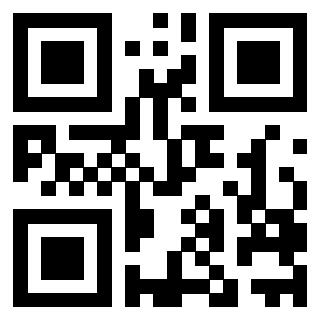 Immagine del Qr Code di 3209172341